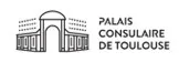 PALAIS CONSULAIRE DE TOULOUSE