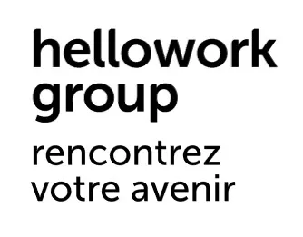 HELLOWORK GROUP rencontrez votre avenir