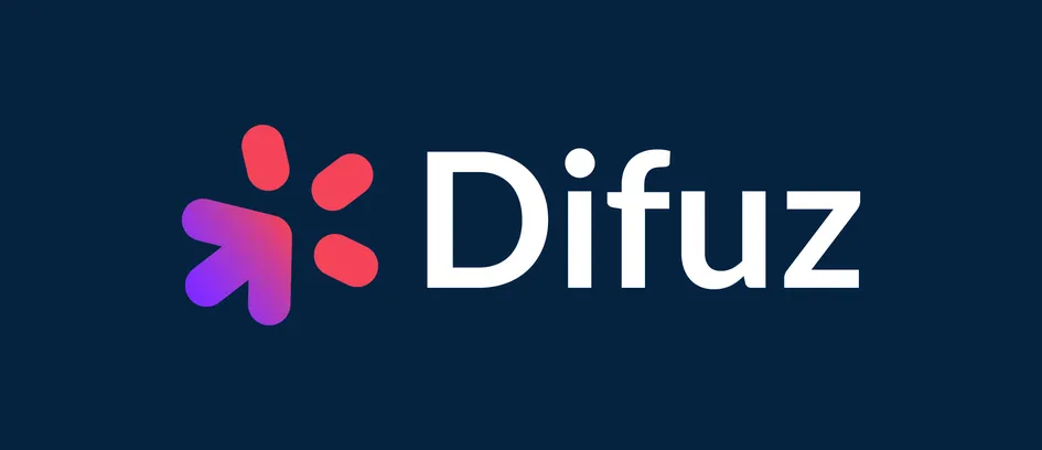 Difuz