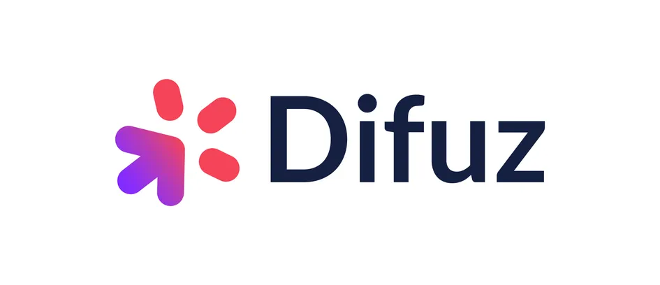 Difuz