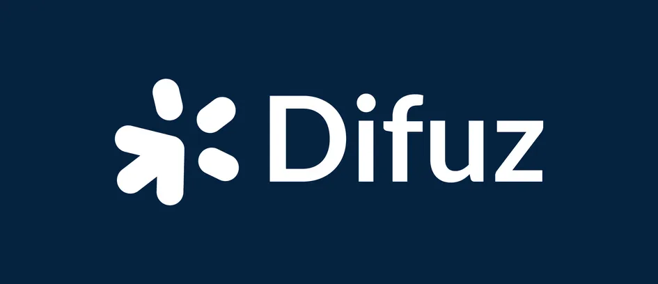 Difuz