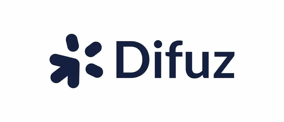 Difuz