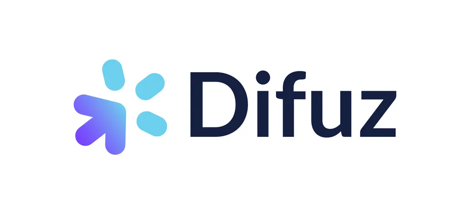 Difuz