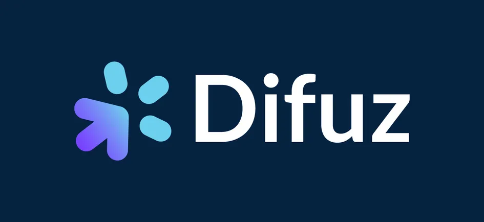 Difuz
