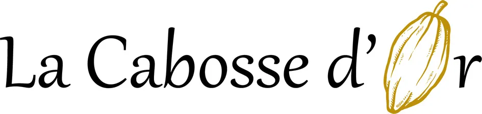 La Cabosse d'or