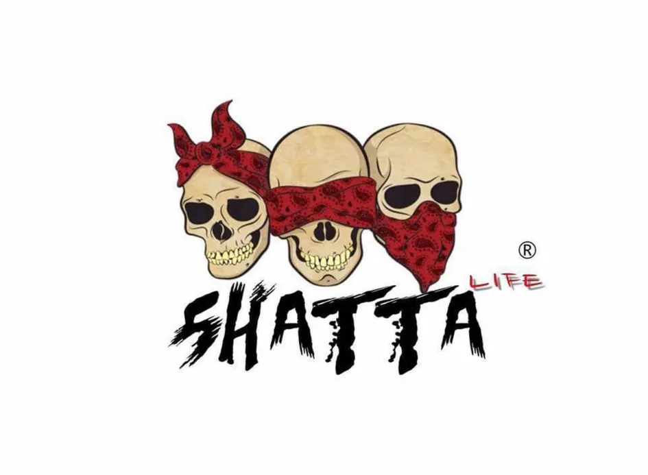 SHATTA LIFE