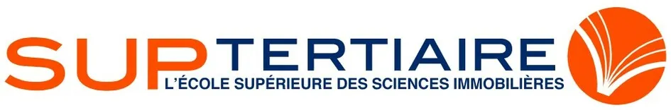 SUPTERTIAIRE L'ECOLE SUPERIEURE DES SCIENCES IMMOBILIERES