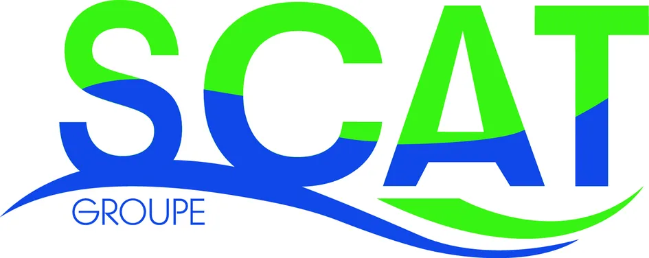 SCAT GROUPE