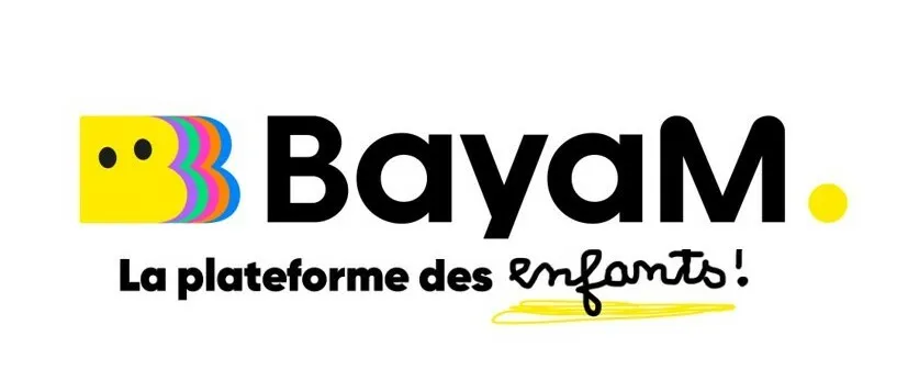 BayaM La plateforme des enfants !