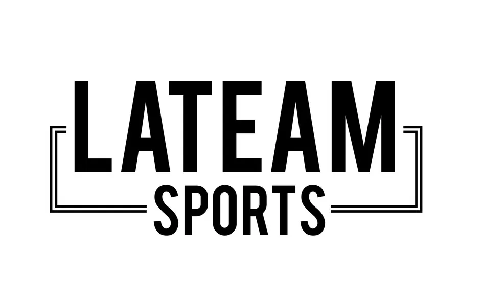LATEAM SPORTS