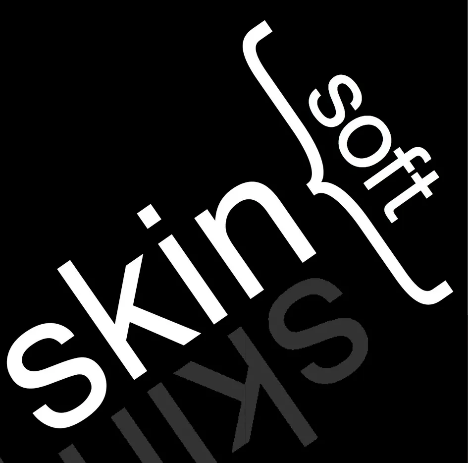 SKiN soft