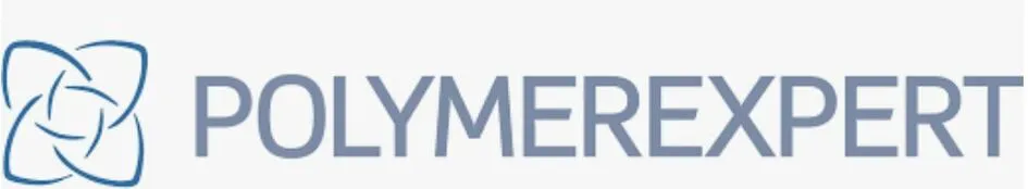 POLYMEREXPERT
