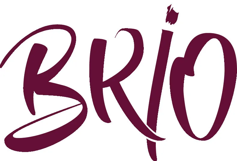 BRIO