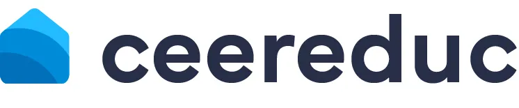 ceereduc