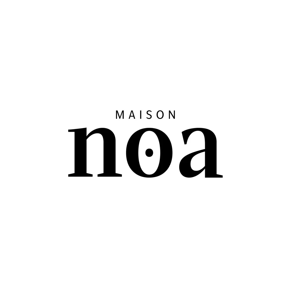 MAISON noa