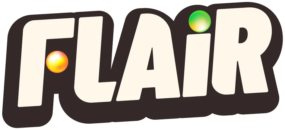 FLAiR