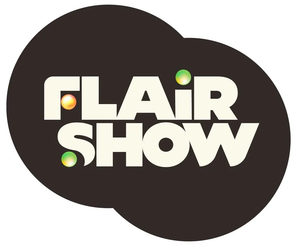FLAiR SHOW