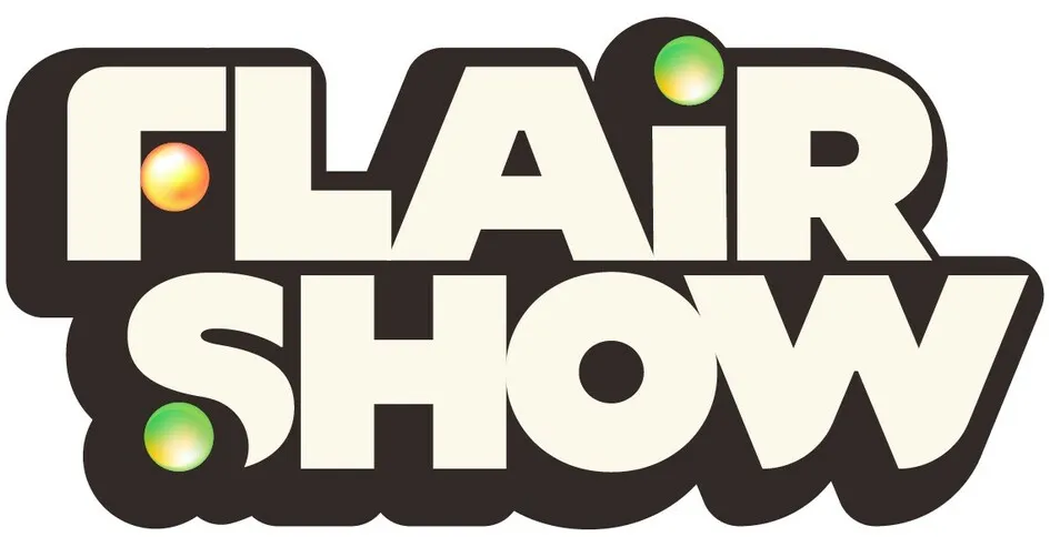FLAiR SHOW