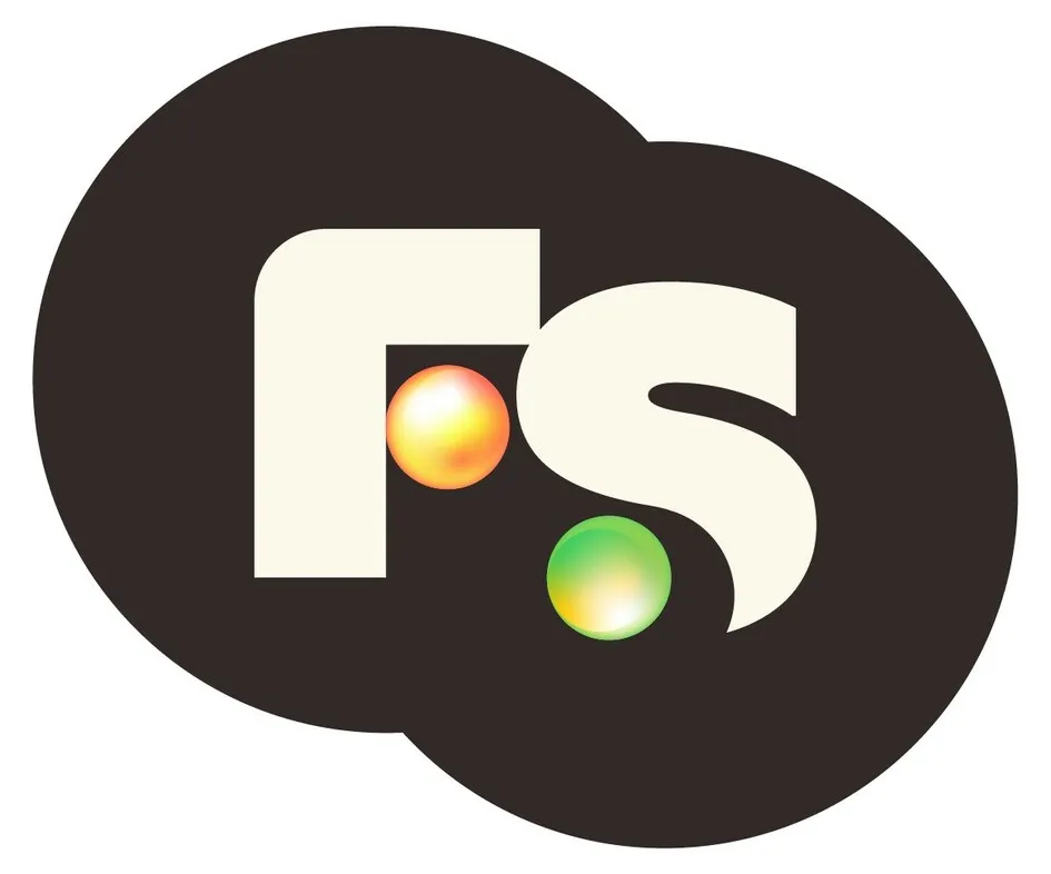 FS