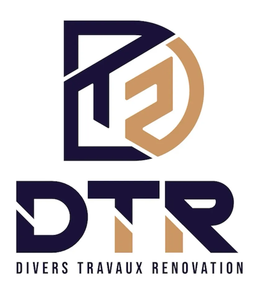 DTR DIVERS TRAVAUX RENOVATION