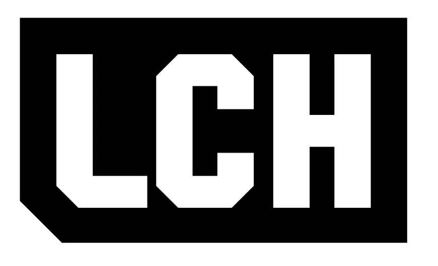 LCH
