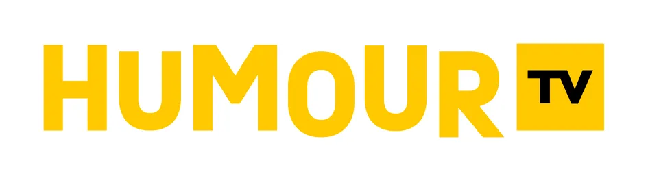 HUMOUR TV