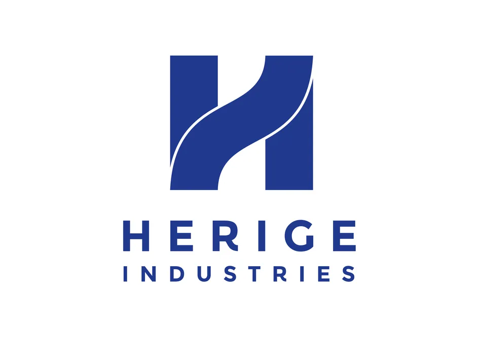 H HERIGE INDUSTRIES