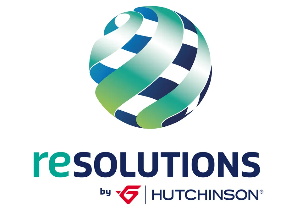 RESOLUTIONS by HUTCHINSON