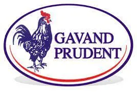 GAVAND PRUDENT
