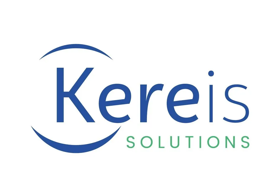 Kereis SOLUTIONS