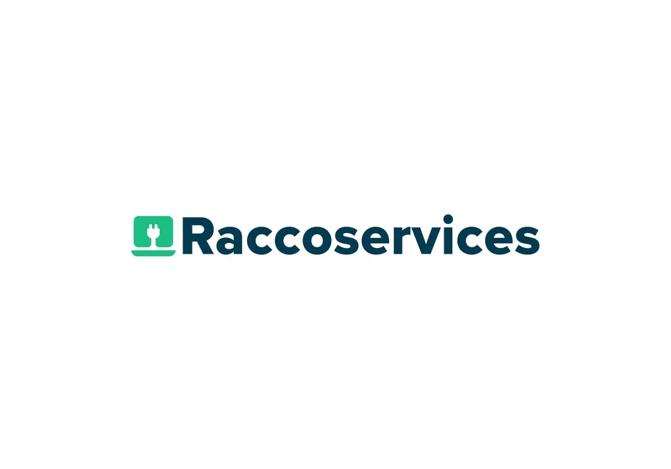 Raccoservices