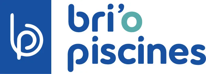 bp bri'o piscines