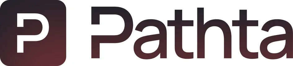 P Pathta