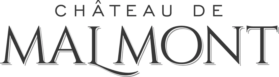 CHATEAU DE MALMONT