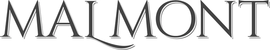  MALMONT