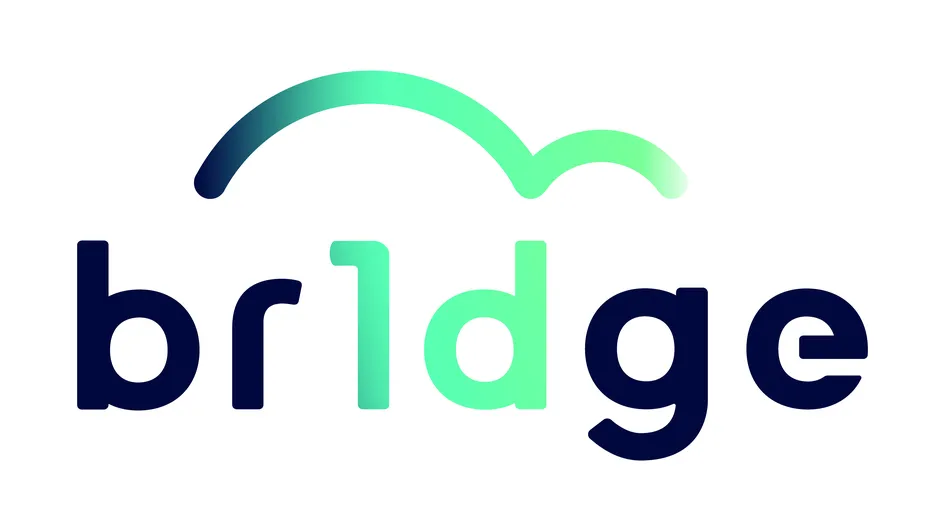 br1dge