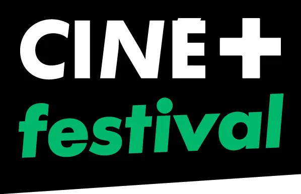 CINE + festival