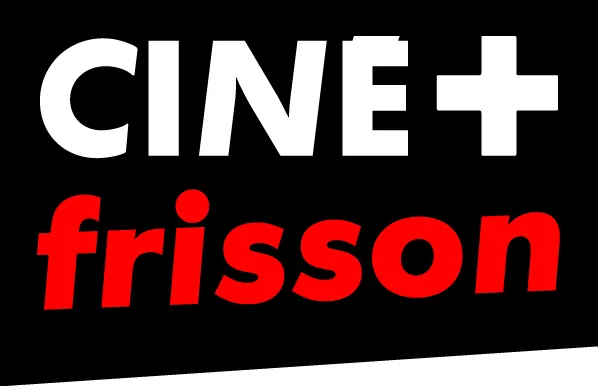 CINE + frisson