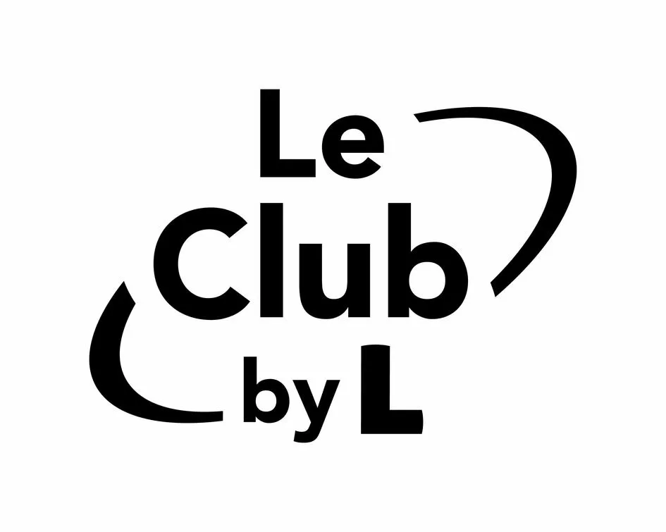 Le Club by L