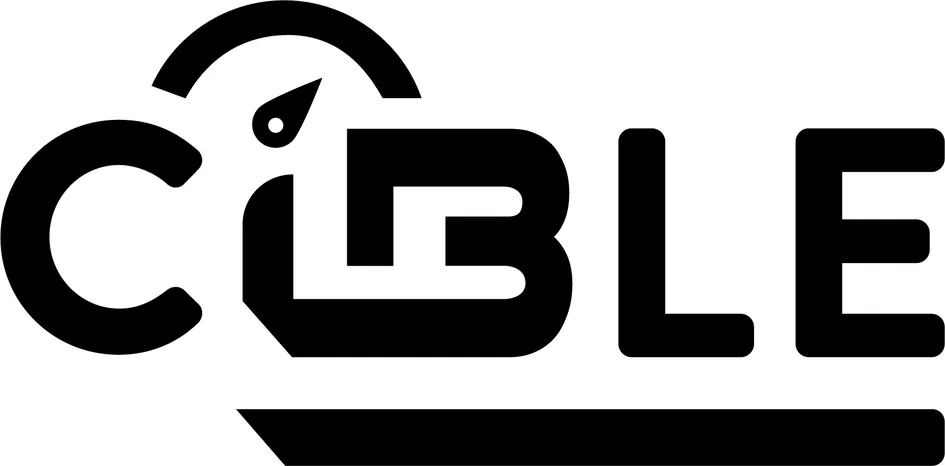 CIBLE
