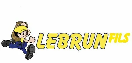 LEBRUN FILS