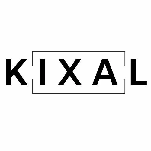 KIXAL