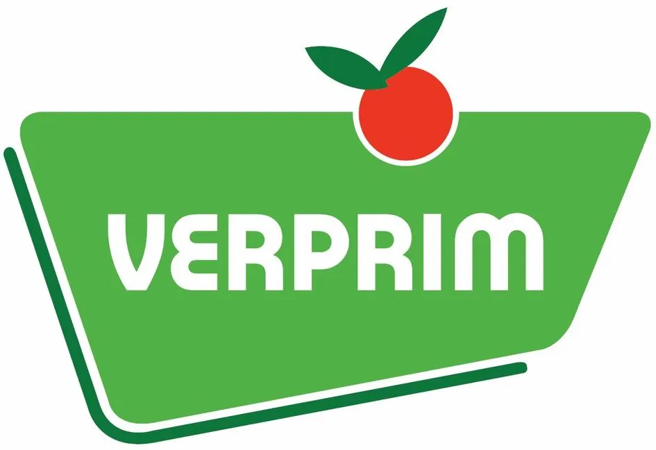 VERPRIM