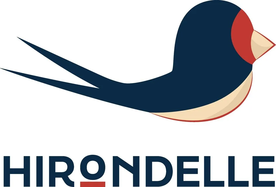 HIRONDELLE