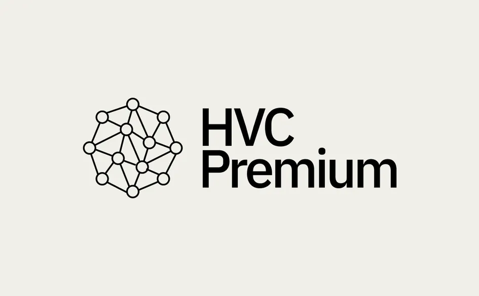 HVC Premium