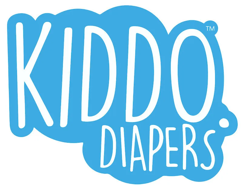 KIDDO DIAPERS