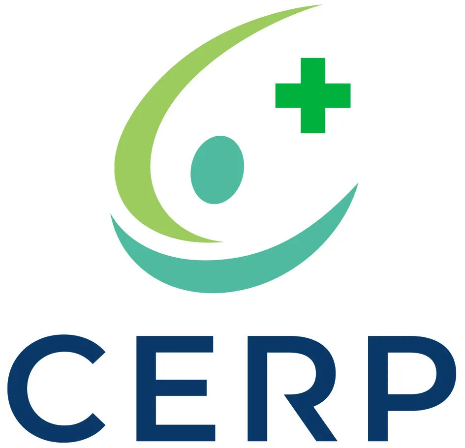 CERP