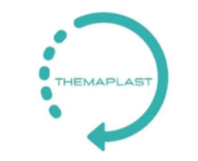 THEMAPLAST
