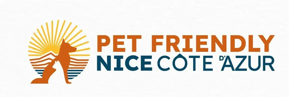 PET FRIENDLY NICE COTE D'AZUR