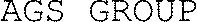 AGS GROUP